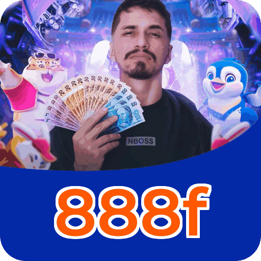 888f