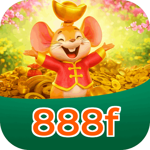 888f