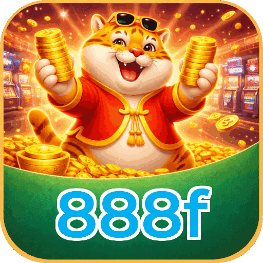 888f